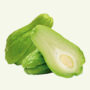 Chayote - Green